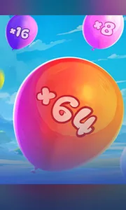 Balloon Mania