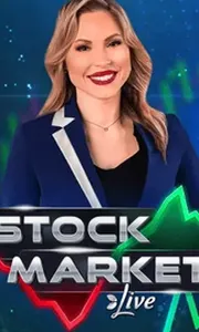 Stock Market