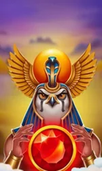 Gems of Ra