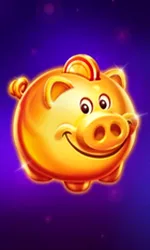 Super Piggy Coins