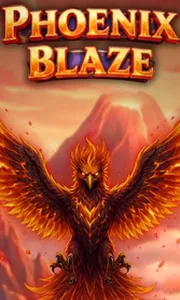 Phoenix Blaze