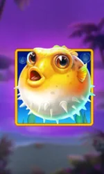 Fish Tales Colossal Catch: Link & Loot